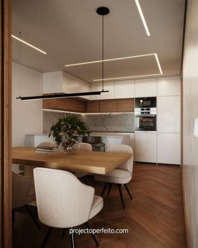 Apartamento T3 Venda em Bonfim,Porto