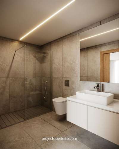 Apartamento T3 Venda em Bonfim,Porto