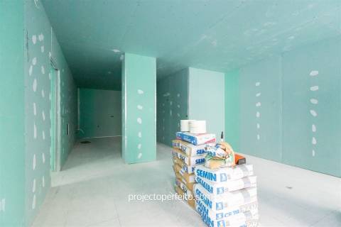 Apartamento T3 Venda em Bonfim,Porto