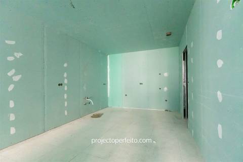 Apartamento T3 Venda em Bonfim,Porto