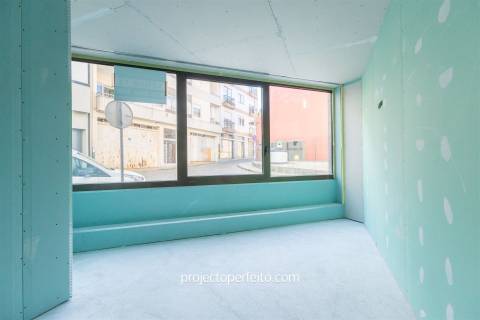 Apartamento T3 Venda em Bonfim,Porto
