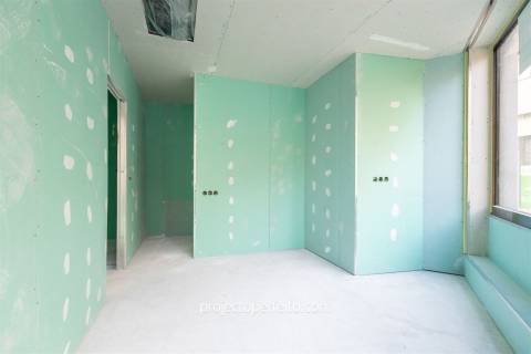 Apartamento T3 Venda em Bonfim,Porto