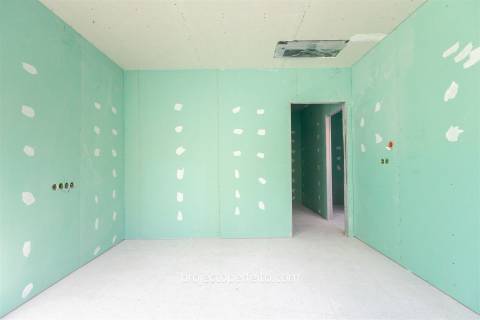 Apartamento T3 Venda em Bonfim,Porto
