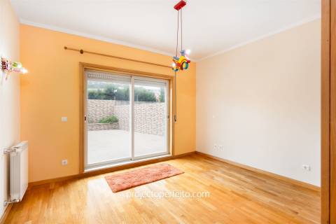Apartamento T2 Venda em São Félix da Marinha,Vila Nova de Gaia