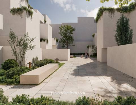 Apartamento T4 Venda em Matosinhos e Leça da Palmeira,Matosinhos