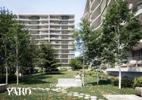Apartamento T0 Venda em Santa Marinha e São Pedro da Afurada,Vila Nova de Gaia