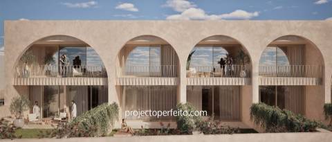 Apartamento T2 Venda em Gulpilhares e Valadares,Vila Nova de Gaia