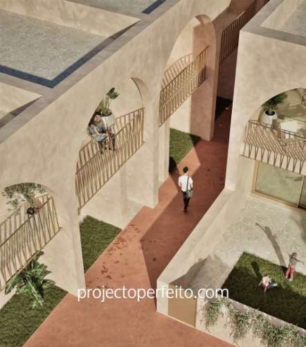 Apartamento T2 Venda em Gulpilhares e Valadares,Vila Nova de Gaia