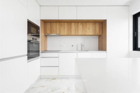Apartamento T1 Venda em Anta e Guetim,Espinho