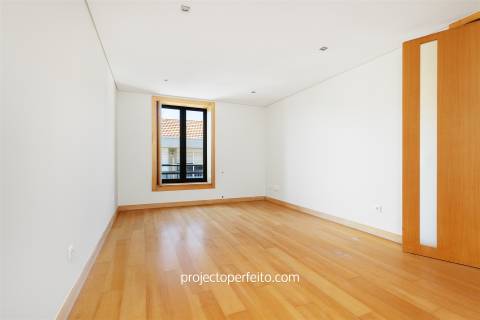 Apartamento T3 DUPLEX Venda em Espinho,Espinho
