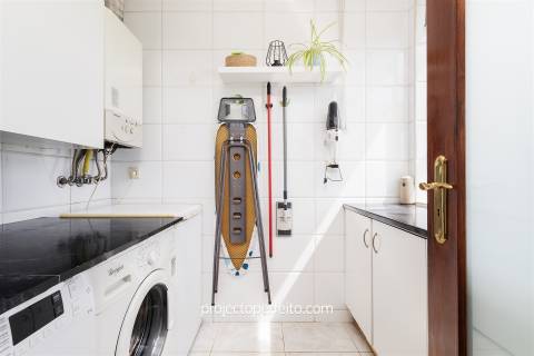 Apartamento T3 Venda em Anta e Guetim,Espinho