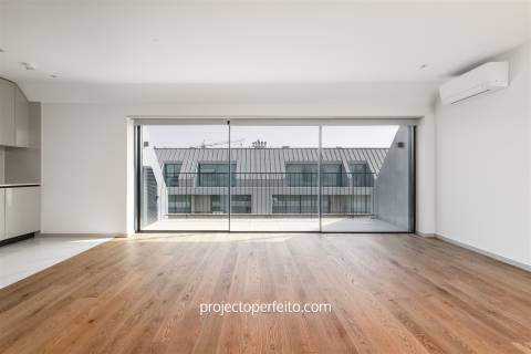 Apartamento T3 Venda em Espinho,Espinho