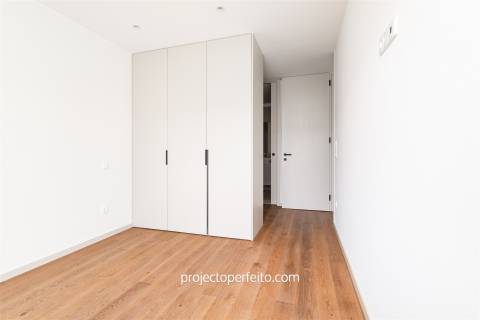 Apartamento T3 Venda em Espinho,Espinho
