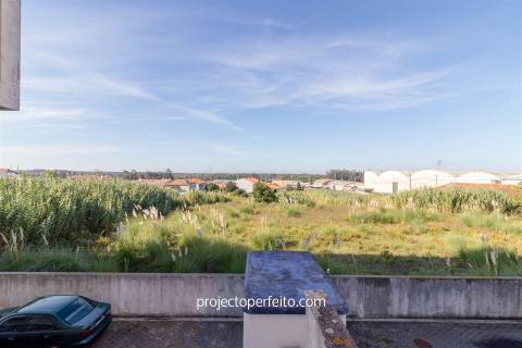 Lote de Terreno  Venda em Cortegaça,Ovar