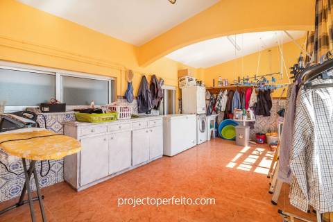 Moradia T5 Venda em Sandim, Olival, Lever e Crestuma,Vila Nova de Gaia