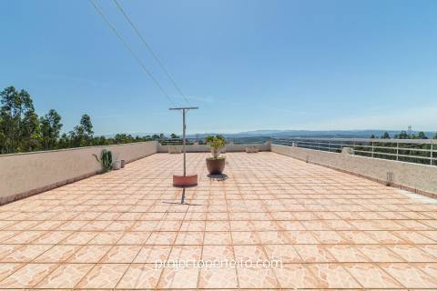 Moradia T5 Venda em Sandim, Olival, Lever e Crestuma,Vila Nova de Gaia