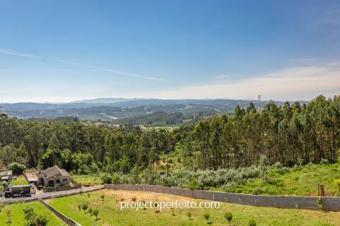 Moradia T5 Venda em Sandim, Olival, Lever e Crestuma,Vila Nova de Gaia