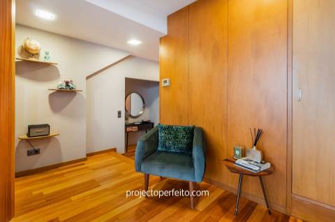 Apartamento T1 Venda em Espinho,Espinho