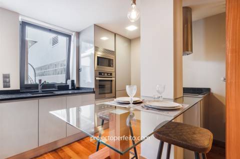 Apartamento T1 Venda em Espinho,Espinho