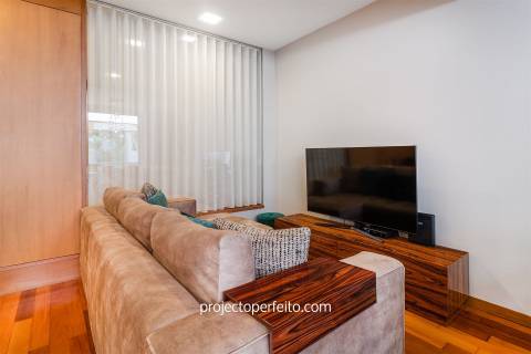 Apartamento T1 Venda em Espinho,Espinho
