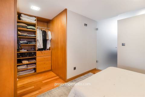 Apartamento T1 Venda em Espinho,Espinho