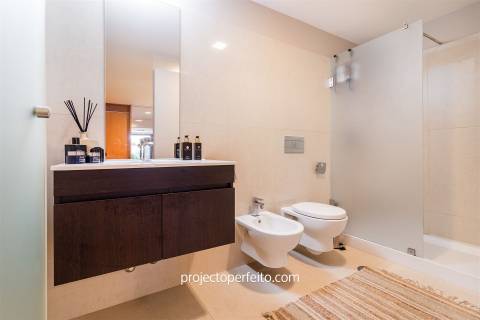 Apartamento T1 Venda em Espinho,Espinho