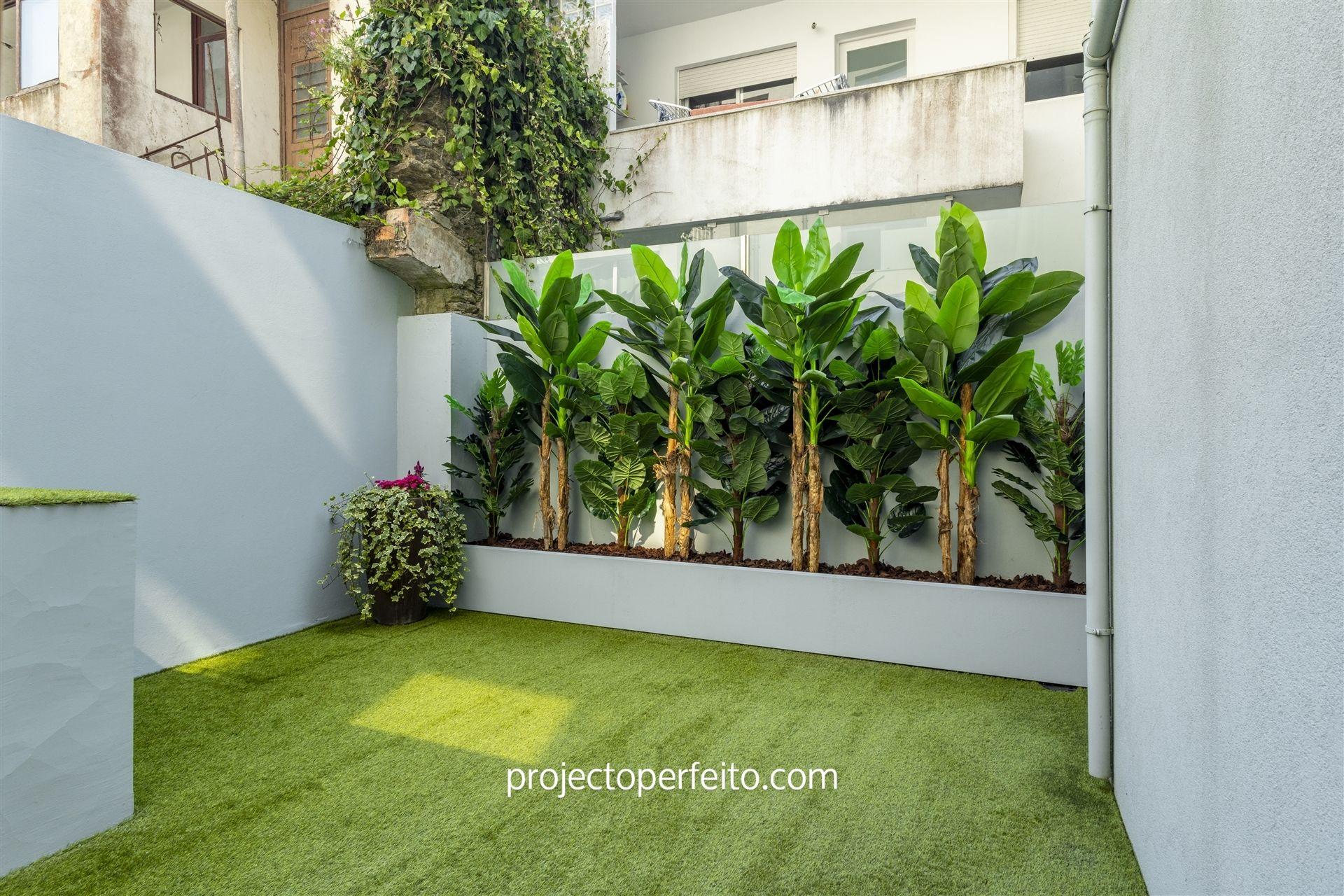 Apartamento T1 Venda em Espinho,Espinho