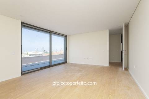 Apartamento T3 Venda em Espinho,Espinho