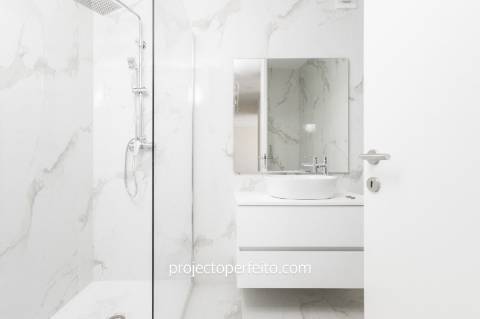 Apartamento T3 Venda em Espinho,Espinho