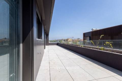 Apartamento T3 Venda em Espinho,Espinho