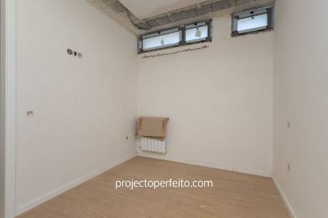 Apartamento T3 Venda em Espinho,Espinho