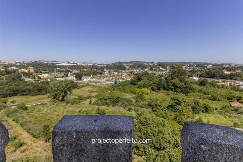Herdade T7 Venda em Mafamude e Vilar do Paraíso,Vila Nova de Gaia