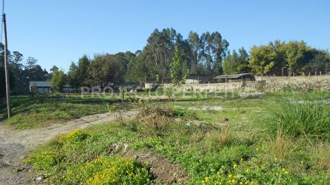 Lote de Terreno  Venda em Serzedo e Perosinho,Vila Nova de Gaia