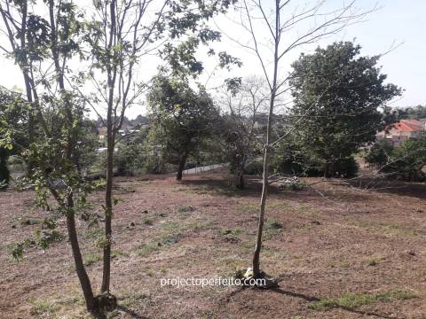 Quinta  Venda em Grijó e Sermonde,Vila Nova de Gaia