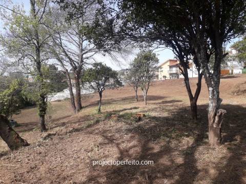 Quinta  Venda em Grijó e Sermonde,Vila Nova de Gaia