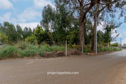 Terreno Para Construção  Venda em Gulpilhares e Valadares,Vila Nova de Gaia