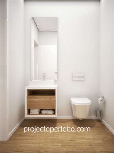 Apartamento T2 Venda em Mafamude e Vilar do Paraíso,Vila Nova de Gaia