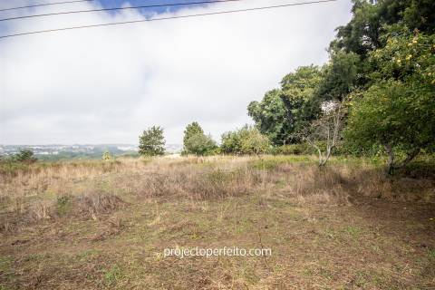 Quinta T8 Venda em Lobão, Gião, Louredo e Guisande,Santa Maria da Feira