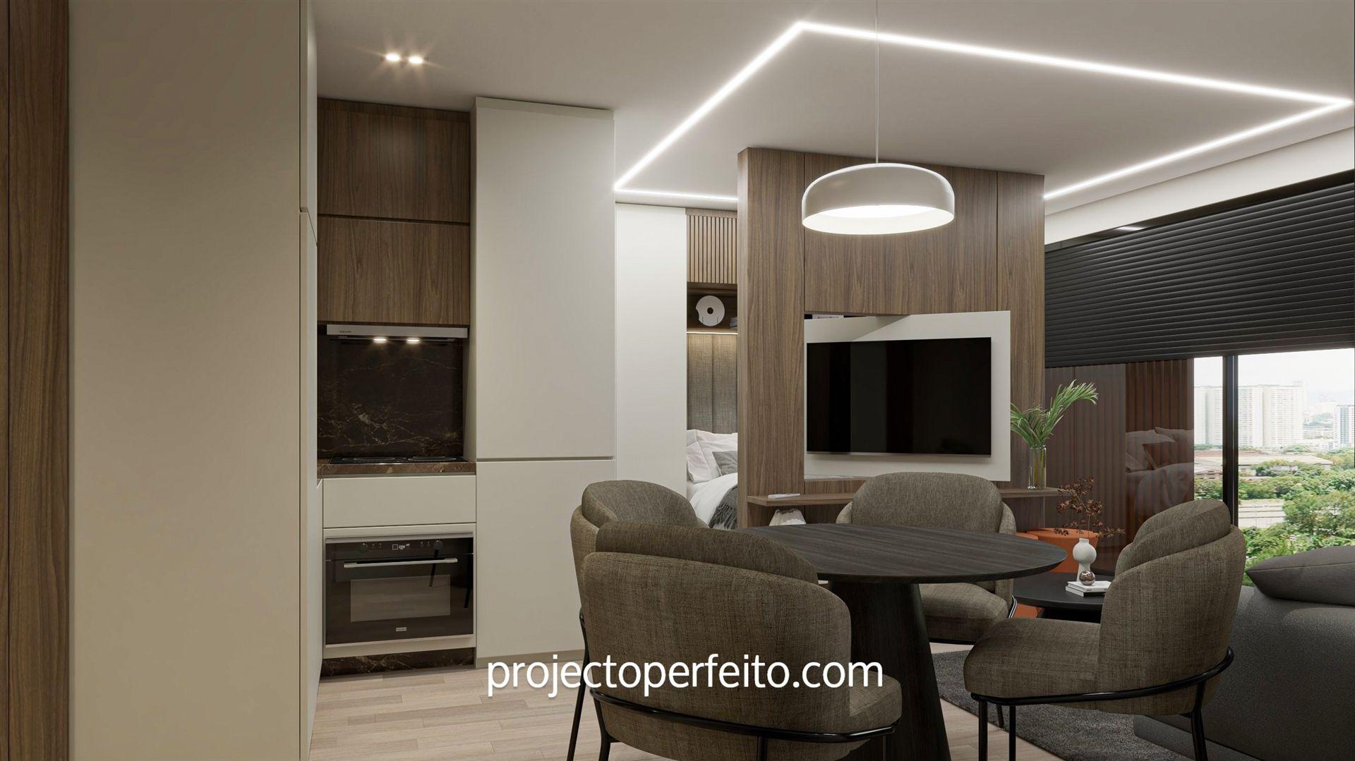 Apartamento T1 DUPLEX Venda em Cedofeita, Santo Ildefonso, Sé, Miragaia, São Nicolau e Vitória,Porto