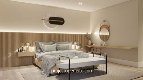 Apartamento T1 DUPLEX Venda em Cedofeita, Santo Ildefonso, Sé, Miragaia, São Nicolau e Vitória,Porto