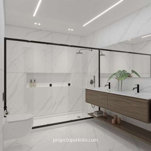 Apartamento T1 DUPLEX Venda em Cedofeita, Santo Ildefonso, Sé, Miragaia, São Nicolau e Vitória,Porto