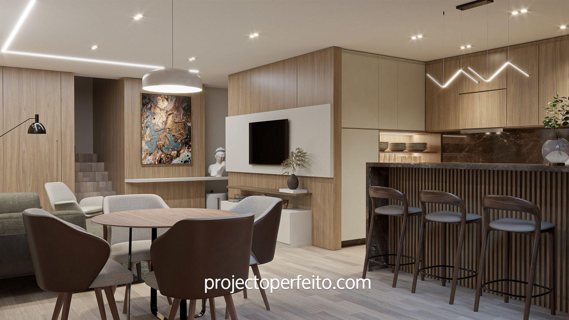Apartamento T2 DUPLEX Venda em Cedofeita, Santo Ildefonso, Sé, Miragaia, São Nicolau e Vitória,Porto