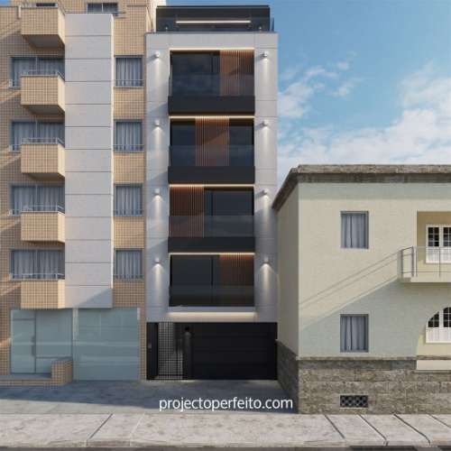 Apartamento T2 DUPLEX Venda em Cedofeita, Santo Ildefonso, Sé, Miragaia, São Nicolau e Vitória,Porto