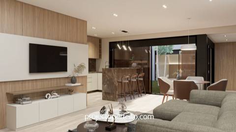 Apartamento T2 DUPLEX Venda em Cedofeita, Santo Ildefonso, Sé, Miragaia, São Nicolau e Vitória,Porto