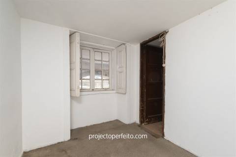 Prédio  Venda em Cedofeita, Santo Ildefonso, Sé, Miragaia, São Nicolau e Vitória,Porto