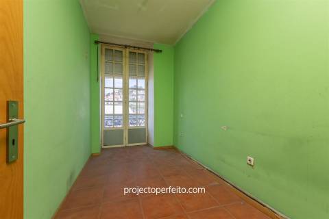 Prédio  Venda em Cedofeita, Santo Ildefonso, Sé, Miragaia, São Nicolau e Vitória,Porto