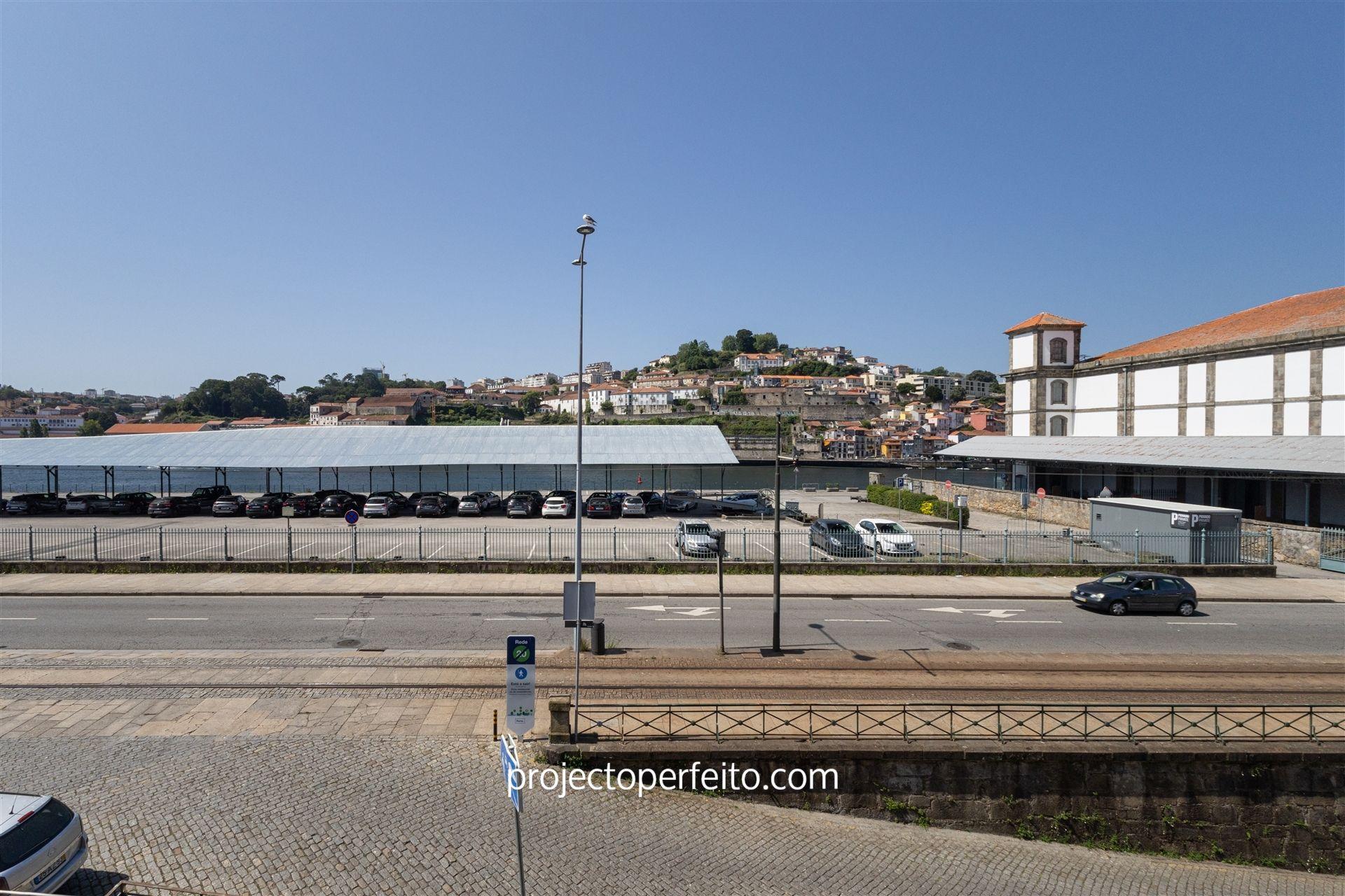 Prédio  Venda em Cedofeita, Santo Ildefonso, Sé, Miragaia, São Nicolau e Vitória,Porto