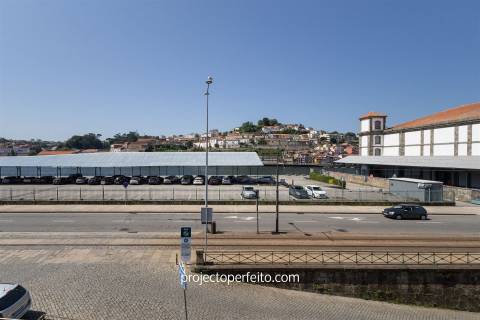Prédio  Venda em Cedofeita, Santo Ildefonso, Sé, Miragaia, São Nicolau e Vitória,Porto