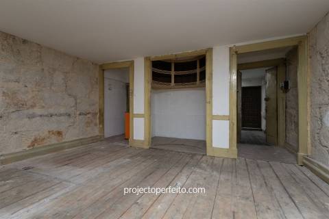 Prédio  Venda em Cedofeita, Santo Ildefonso, Sé, Miragaia, São Nicolau e Vitória,Porto