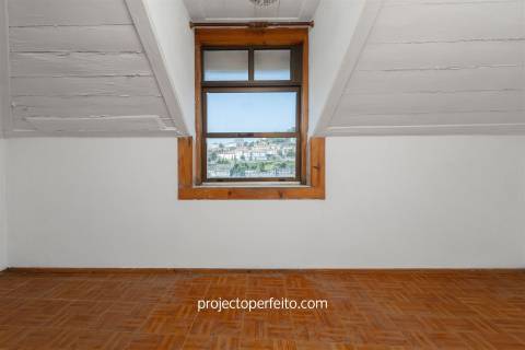 Prédio  Venda em Cedofeita, Santo Ildefonso, Sé, Miragaia, São Nicolau e Vitória,Porto
